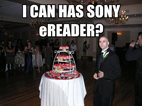 i-can-has-sony-ereader.jpg