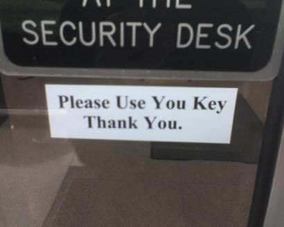 useyou.jpg