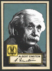 einstein1.gif