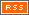 [rss]