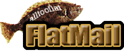FlatMail